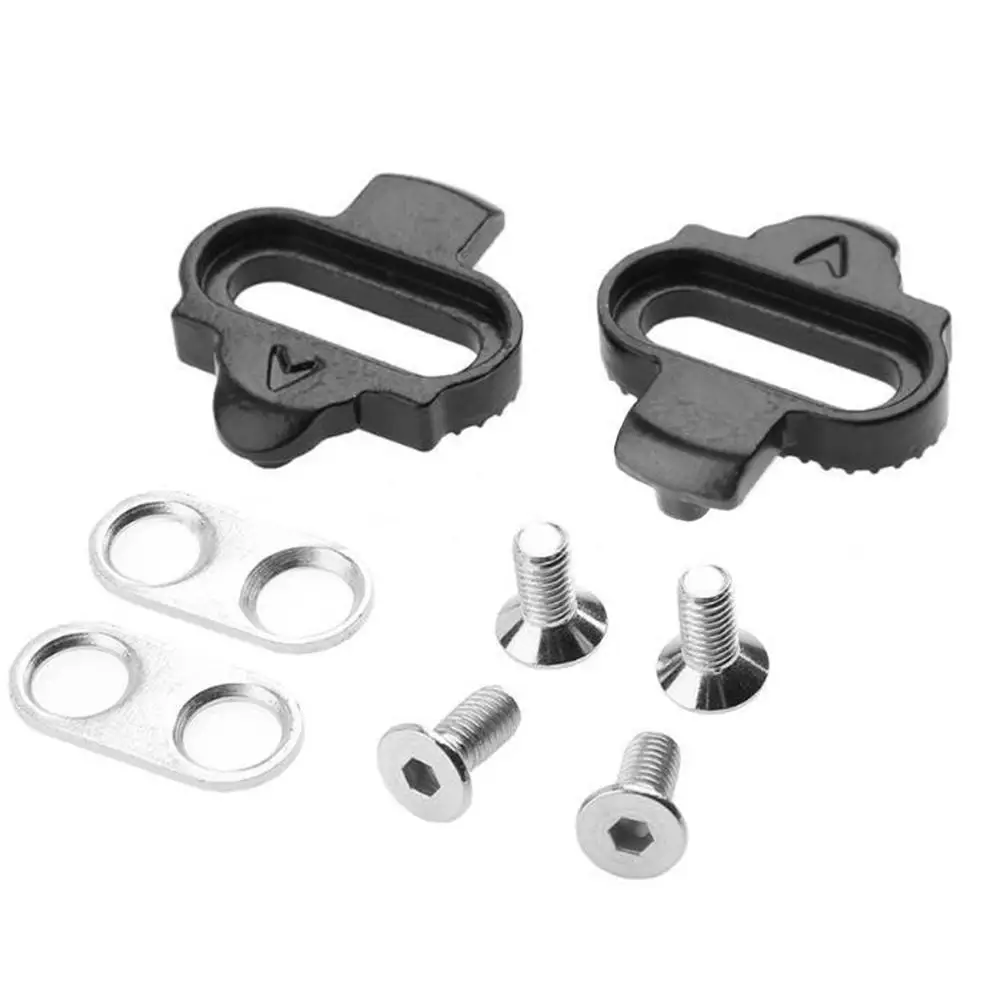 pneu 29x2 40 kenda regolith pro tubeless k1214