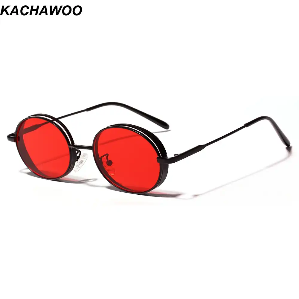 hip hop style glasses