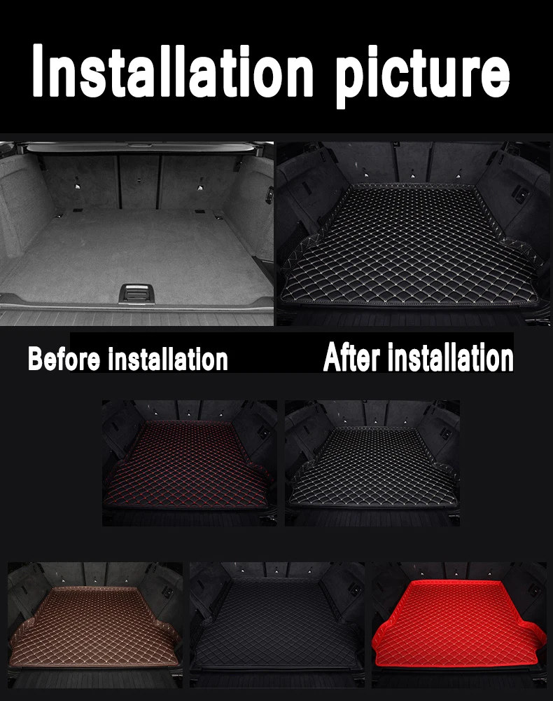 ZHAOYANHUA car Trunk mats car styling carpet for
KINCO Rechargeable 2.4G Wireless Old Hearing Aid
Women's Faux Fur Coat Warm In Winter 4 Colors
150W Electric Wood Mini Lathe Beads Grinding
150W Electric Wood Mini Lathe Beads Grinding
Bling Short Party Dress Ruffled Trendy Pleats
HOPESTAR A6 Bluetooth Speaker Portable Wireless
New 220V 72W Micro Electric Hand Drill Adjustable
MKS-GEN V1.4 Controller Mainboard+MKS TFT32 LCD
1set 26mm Dual Wheel Knurling Tool 0.5mm 1mm 2mm
1set 26mm Dual Wheel Knurling Tool 0.5mm 1mm 2mm
Hidizs AP80 Hi-Res ES9218P Bluetooth HIFI Music
Hidizs AP80 Hi-Res ES9218P Bluetooth HIFI Music
Durable Furniture Moving System With Lifter Tool 3
Inverter 12V 220V inverso 1500W DC12V24V48V To
Inverter 12V 220V inverso 1500W DC12V/24V/48V To
Eittar 9H Electronic throttle controller
30W Portable bluetooth Speaker Loudspeakers
2pcs/lot Top Quality KSM9C Professional Live
Upgrade 3 Colors Interior Led Ambient Atmosphere
Karlofea Silver Cross Cut Out Strap Sequin Evening
Free shipping1500 Hydra-Krimp AC Hose Hydraulic
Free shipping1500 Hydra-Krimp A/C Hose Hydraulic
Luxury Gold Kitchen Faucet Gold Brass for Cold and
Luxury Gold Kitchen Faucet Gold Brass for Cold and
Mini Electric Grinder  Variable Speed Mini Dremel
Loose cute lace hollow out floral blouse women o
Artextreme R5 AAC HD Bluetooth5.0 Headphone
UHF Professional EW300 IEM G3 Monitor Wireless
Tools Paintless Dent Repair Tools Hand Set Home
Tools Paintless Dent Repair Tools Hand Set Home
[EAM] 2020 New Spring Autumn Lapel Long Sleeve
Free Shipping  QLXD4/SM-58  626-662MHz
Eittar OBD2 OBDII performance chip tuning module
AUNE X7S Desktop Balanced Headphone Amplifier Big
Diamond Grill Front Grille For W205 New C class
Free shipping 500w Air cooled spindle Motor +13pcs
Free shipping 500w Air cooled spindle Motor +13pcs
220V 1900W 118mm Diamond Core Drill Wet Handheld
220V 1900W 118mm Diamond Core Drill Wet Handheld
KROAK Car Alarm SUV Keyless Entry Remote Engine
KROAK Car Alarm SUV Keyless Entry Remote Engine
0.3Mm-4Mm Adjustable Mini Electric Hand Drill
0.3Mm-4Mm Adjustable Mini Electric Hand Drill
10000PCS Consumer Electronics Seal Silicone Rubber
10000PCS Consumer Electronics Seal Silicone Rubber
2pcs Top Sale Front Left / Right Axle Drive Shaft
XDUOO X10T II Bluetooth HIFI Digital Turntable
XDUOO X10T II Bluetooth HIFI Digital Turntable
42V 10A charger for 10S Li-ion battery pack 4.2V
2 pieces Pocket Islamic Duaa Hajj Umrah Muslim
2 pieces Pocket Islamic Duaa Hajj Umrah Muslim
58.8V 10A smart charger Ouput 58.8V 10A charger
New 8Pcs/Lot Black High Speed Carbon Steel Drill
Trigger Shooting Sticks Tripod Gun Rest Deer Rifle
Trigger Shooting Sticks Tripod Gun Rest Deer Rifle
Lepy Lp 2.1 Channel Car Amplifier 3.55Mm Audio
Home Stereo System Wall Mount Music MP3 CD Player
SHANLING M2X AK4490EN DSD256 32bit /384kHz Dual
SHANLING M2X AK4490EN DSD256 32bit 384kHz Dual
SHANLING M2X AK4490EN DSD256 32bit /384kHz Dual
Automotive Security Devices Waterproof Theft
OKCSC 7N 4 Cores Freeze MMCX Earphone Upgrade
GT2871 GT25 GT28 T25 GT2860 SR20 CA18DET Turbo
GT2871 GT25 GT28 T25 GT2860 SR20 CA18DET Turbo
PLC Industrial Control Board FX3U-14MR 8 Input 6
PLC Industrial Control Board FX3U-14MR 8 Input 6
SOMIC G951S-PINK Cat Ear Gaming Headphone Headset
3.7V Mini Electric Grinder Engraving Pen Electric
3.7V Mini  Electric Grinder Engraving Pen Electric
Aune S6 Pro 32bit /768K AK4497 DSD512 DSD CD
TUNGFULL Engraving Pen For Jewelry Metal Glass
Electric Cordless Drill Lithium Battery Electric
Electric Cordless Drill Lithium Battery Electric
WENLO 4Pcs Magnetic Car Side Window Sun Shade
Dunu HULK 2.5/4.4/3.5mm Balanced Single Crystal
High Performance 3'' Stainless Steel Headers Y
High Performance 3'' Stainless Steel Headers Y
IMIDO For SYMBOL MC3190R CE6.0 38KEYS SCANNER
50W 12V Solar Panel Portable Dual USB Folding
Lomvum 12V Single Speed Electric Drill
Lomvum 12V Single Speed Electric Drill
For Samsung Galaxy S8 plus G950F G950A G955f G955u
Free shipping 5 pcs sale 945 wired dynamic
Quran Pen with Kuran Book for Muslim 8G French
Champagne Scoop Neck Embroidery Backless Three
100% Original ZTE ZXA10 C320 OLT Chassis+Fan ZTE
46.2 v 10A Caricatore 11 s 40.7 v Li-Ion Batteria
Islamic Muslim Quran Reading Pen Plus Koran Book
Fashion Leopard Print Feather Long Sleeve Women
UHF Professional PGX24 BETA 58 Wireless Microphone
XDuoo X10T II Professional Digital Turntable Music
XDuoo X10T II Professional Digital Turntable Music
Original PETROL GOLF 7 TIGUAN 2.0 TFSI TSI 1.8
Original PETROL GOLF 7 TIGUAN 2.0 TFSI TSI 1.8
2pcs Left & Right Universal Classic Retro Car
KINCO 16 Channels Audio Mixer with USB DJ Sound
TWOTWINSTYLE Casual Embroidery Patchwork Women
tools Paintless Dent Repair Tools Kit Rod hooks
tools Paintless Dent Repair Tools Kit Rod hooks
Huawei MA5683T GPON OLT 10GE Uplink Chassis with 2
1000W Braking Resistor 4ohm8ohm16ohm Aluminum
1000W Braking Resistor 4ohm/8ohm/16ohm Aluminum
Professional 6 Channel USB Studio Audio bluetooth
WG650 Night Vision Monocular Night Hunting Scope
WG650 Night Vision Monocular  Night Hunting Scope
Detachable High-Pressure Electric Paint Sprayer
Questyle QP1R High Resolution Lossless DAP MP3
Questyle QP1R High Resolution Lossless DAP MP3
2 IN 1 Fiber Optic Power Meter with 10km Laser
Mini Portable Audio Mixer with USB DJ Sound Mixing
Autumn Winter Women Fashion Loose Casual Oversize
Electronic throttle controller chiptuning Car mod
ZOMEI Tripode Q666C Carbon Fiber Flexible
Digital Qur'an Book Reading Pen Set for Muslim in
Digital Qur'an Book Reading Pen Set for Muslim in
Eittar Electronic throttle controller accelerator
Universal Tip Blue Round Dual-Outlet Stainless
2019 New AI-9 Automatic SM&MM Multi-language
AKASO V50 Elite 4K/60fps Touch Screen WiFi Action
Single Hole Hand Drill Bracket Electric Grinder
Professional 12V Car Black Plastic Diesel Glow
Professional 12V Car Black Plastic Diesel Glow
AUNE X5S Hifi Digital Audio Player Decoder AK4490
HILDA Impact electric drill Electric Rotary Hammer
HILDA Impact electric drill Electric Rotary Hammer
29.4V 20A Charger 24V Li-ion Battery Smart Charger
29.2V 20A Charger 8S 24V LiFePO4 battery charger
Xueqin Thermostatic Bath Mixer Shower Control
Carburetor Carb For NISSAN A15 Sunny 1980 Vanette
Carburetor Carb For NISSAN A15 Sunny 1980 Vanette
Carb for Nissan A15 Sunny 1980- FOR Vanette 1980-
Carb for Nissan A15 Sunny 1980-/ FOR Vanette 1980-
New 185W Power Supply Power Board For Imac 21.5
2020 New Summer Women Clothes Stand Collar Pearls
Garden Tool Plant Tying Tapener Tape Machine Hand
100PCS Black Matte TPU Phone Case for iPhone 11
INSMA Hifi Portable bluetooth Speaker FM Radio
UHF Professional PGX14 Wireless Microphone System
Professional Studio Audio Sound Mixing Console
50pcs L925BP FTTH Optical Fiber Mechanical Splice
Cordless Rotary Tool 3.6V Li-on Engraving Pen DIY
Cordless Rotary Tool 3.6V Li-on Engraving Pen DIY
8.9 inches monitor display hdmi8.9 display module