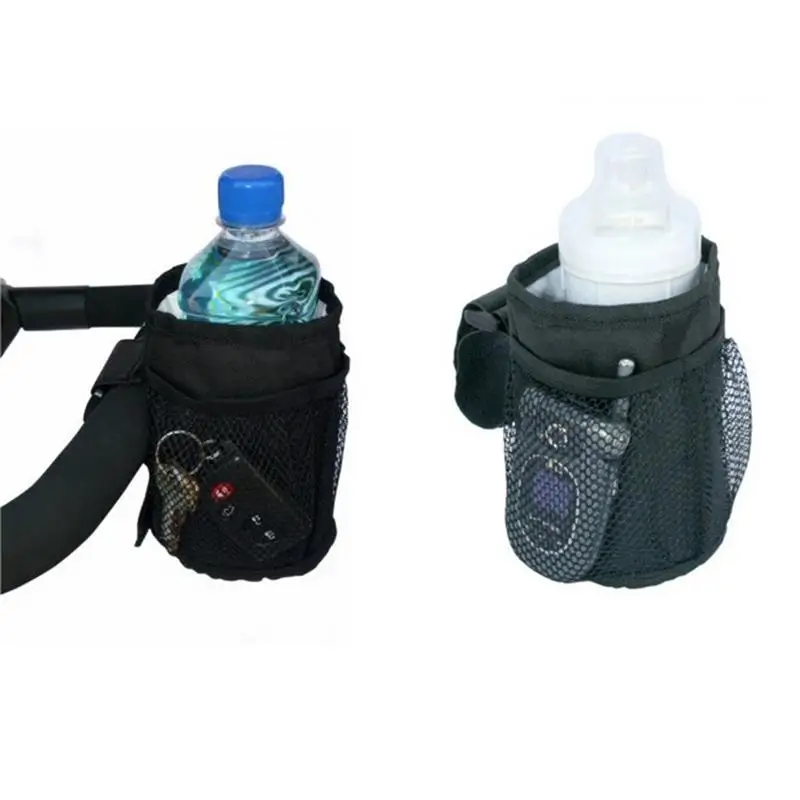 Зонт для детской коляски автомобиль специальная чашка сумка подстаканник водостойкая сторона бутылка с подвесом коляска для детских