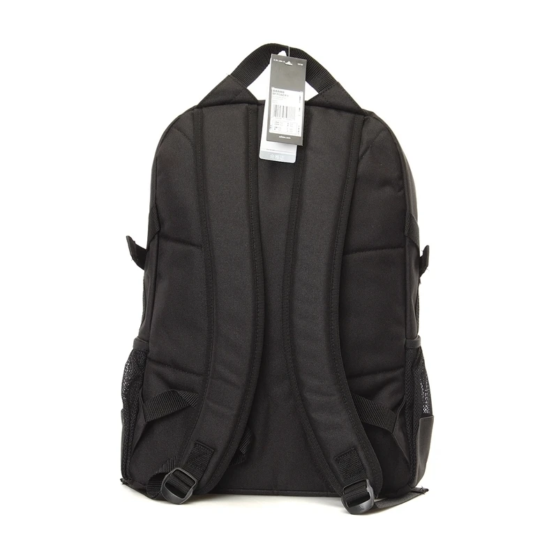 Adidas Original nueva llegada BP POWER III M Unisex mochilas bolsas de deporte # S02126 AX6936 W58466 - 4