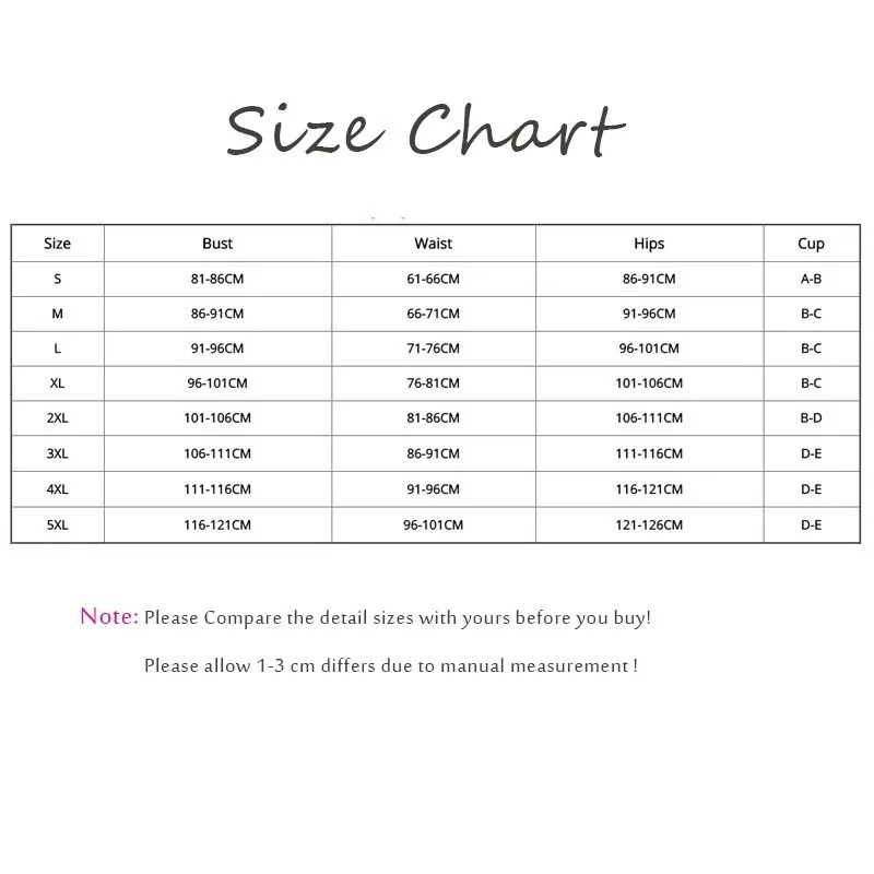 Minimalism Le Sexy High Waist Swimsuit Print Swimwear 2019 Halter Bikini Set Ruffle Shoulder Bathing Suit Women Solid Bikini Xxl Minimalism Le Sexy High Waist Swimsuit Print Swimwear 2019 Halter Bikini Set Ruffle Shoulder Bathing Suit Women Solid Bikini Xxl