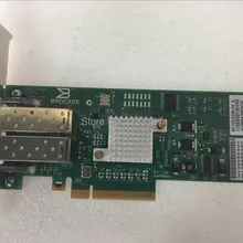 AP770A AP770-60001 571521-001 аккумулятор большой емкости BR825 82B 8 ГБ карта для массива данных тестирование работы