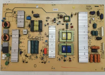 

Original 42E60RG Power Board 5800-P47TLK-0000 168P-P47TLK-00 DJ Equipment Accessories