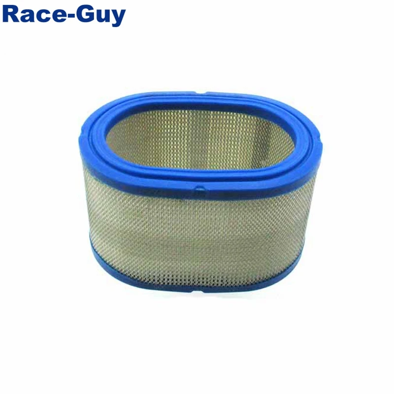 Cummins 1402897 Quiet Diesel Air Filter