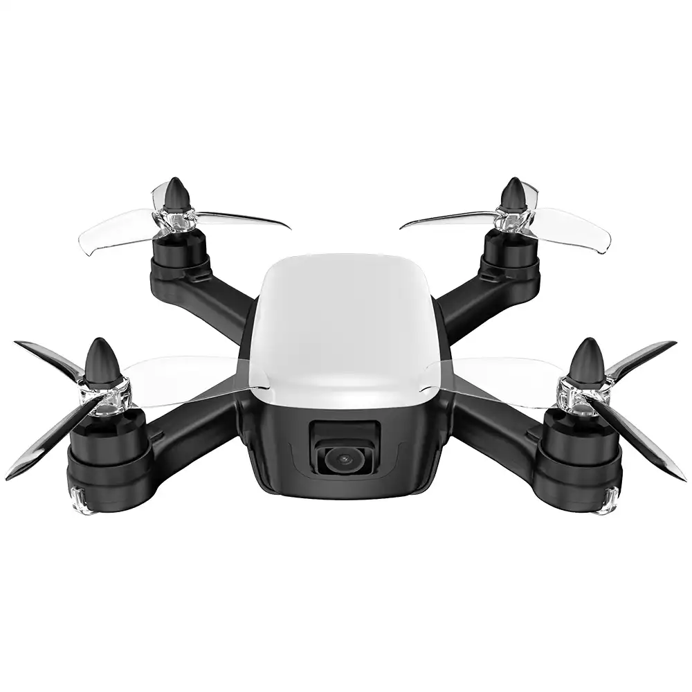 913 gps drone