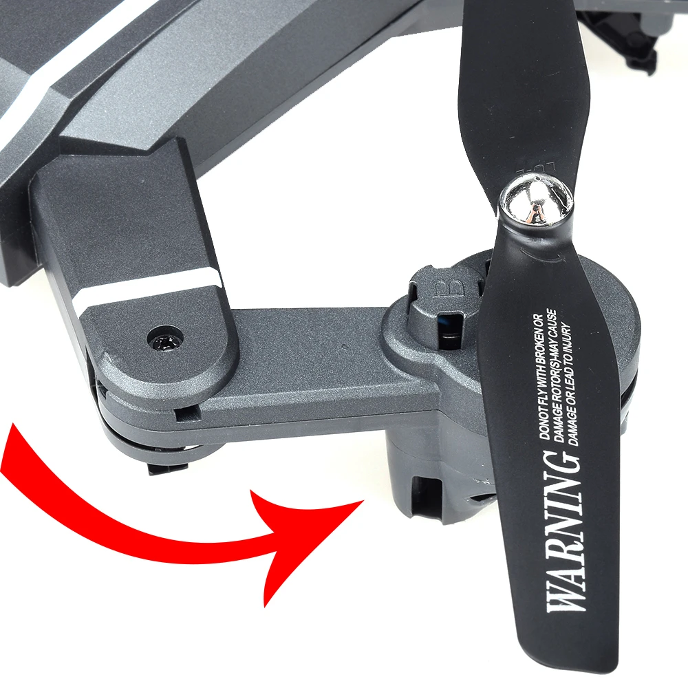 8807W 8807 Elfie Drone MiNi Foldable Selfie Drone with HD Camera Drones WiFi FPV Quadcopter RC Helicopter  visuo  Xs809hw x101hw