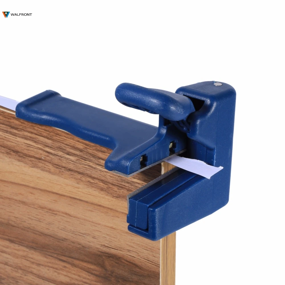

Hot Double Edge Trimmer Banding Machine Tools Set Wood Head and Tail Trimming Carpenter Hardware functional