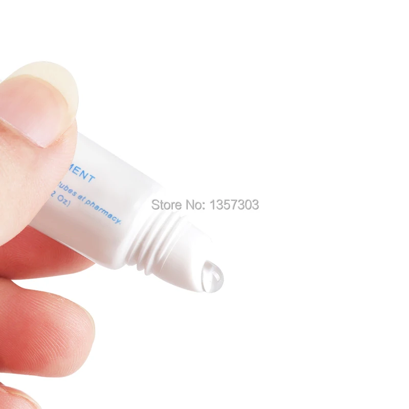 Beli Baru 50 Pcs Microblading Permanen Makeup Perlengkapan Alis dan Bibir Tato A D Salep Makeup Permanen Tato Persediaan Online Baru 50 Pcs Microblading Permanen Makeup Perlengkapan Alis dan Bibir Tato A D Salep Makeup Permanen Tato Persediaan