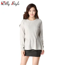 Кардигансвитер женскийсвитеркардиганыкардиганы женскиекофты женскиеКардиганкашемировый свитер женщинкашемировые кофты и свитеракофты из кашемиракашемировый свитерженские кардиганысвитер кашемир-DL9810