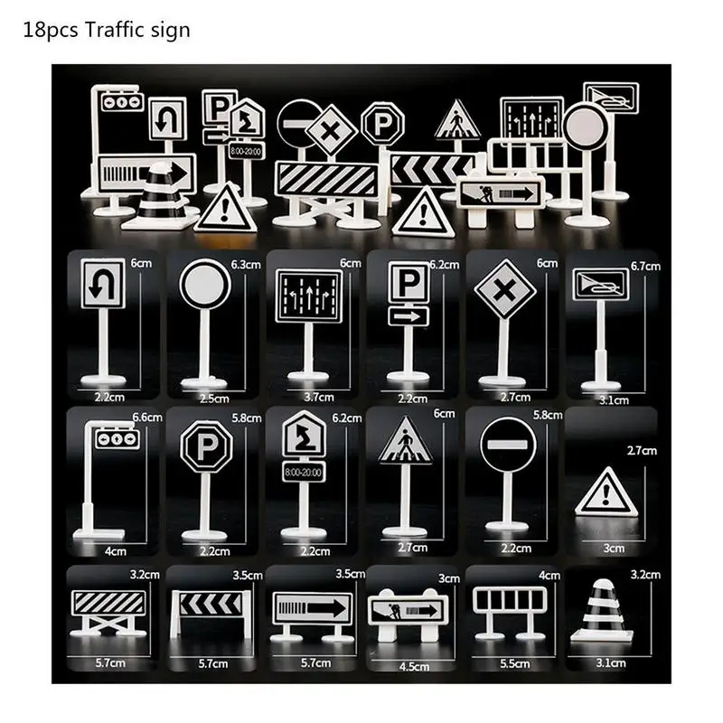 North European Style Kids Car City Scene Taffic Highway Map Play Mat Educational Toys For Children Gym Games Road Carpet