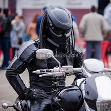 Compra predator helmet y disfruta del envío gratuito en