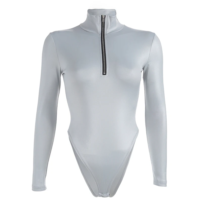 Боди Одежда Женская Купить