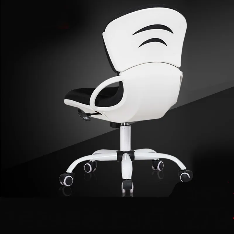 كرسي الكمبيوتر المنزلية دون مسند ذراع كرسي مكتب مريح للعظام طالب الموظفين شبكة كرسي رفع كرسي دوار مقعد كرسي الكمبيوتر المنزلية دون مسند ذراع كرسي مكتب مريح للعظام طالب الموظفين شبكة كرسي رفع كرسي دوار مقعد