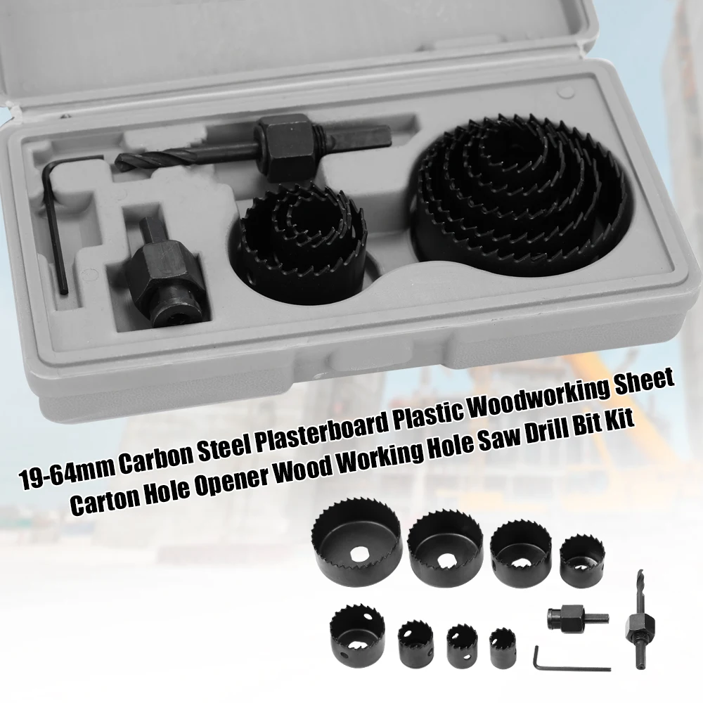 Work hole. Сверло для шкантов по брусу 20 мм. Вк working hole. Столяр по дереву. Ультимейт дрель.