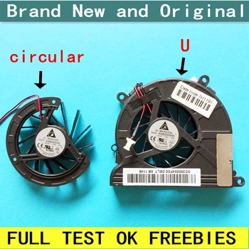 

New laptop CPU cooling fan Cooler radiator Notebook for HP COMPAQ PRESARIO CQ45-147TX CQ45-418TX CQ45-202TX CQ45-203TX