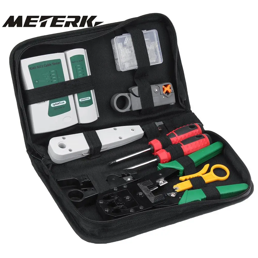 Free lan speed test tool championdas