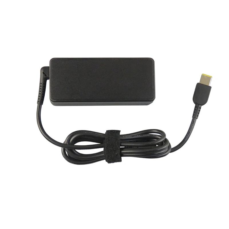 Ноутбук адаптер переменного тока зарядное устройство 20V 2.25A 45W для Lenovo Thinkpad ADLX45NLC3 ADLX45NDC3A ADLX45NCC3A 0C19880 59370508 ADLX45NLC3A Ноутбук адаптер переменного тока зарядное устройство 20V 2.25A 45W для Lenovo Thinkpad ADLX45NLC3 ADLX45NDC3A ADLX45NCC3A 0C19880 59370508 ADLX45NLC3A