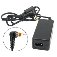 30 Вт DC 14 в 2.14A зарядный адаптер для samsung SyncMaster дисплей монитор мощность зарядки адаптеры защита от короткого замыкания