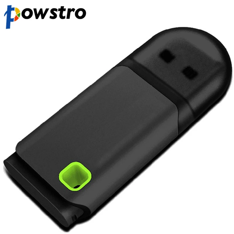 

Mini USB 300MBPS WIFI Wireless Adapters Router PC Laptop Dongle for Windows10 8 7 XP