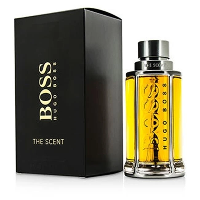 Купить Boss Мужской