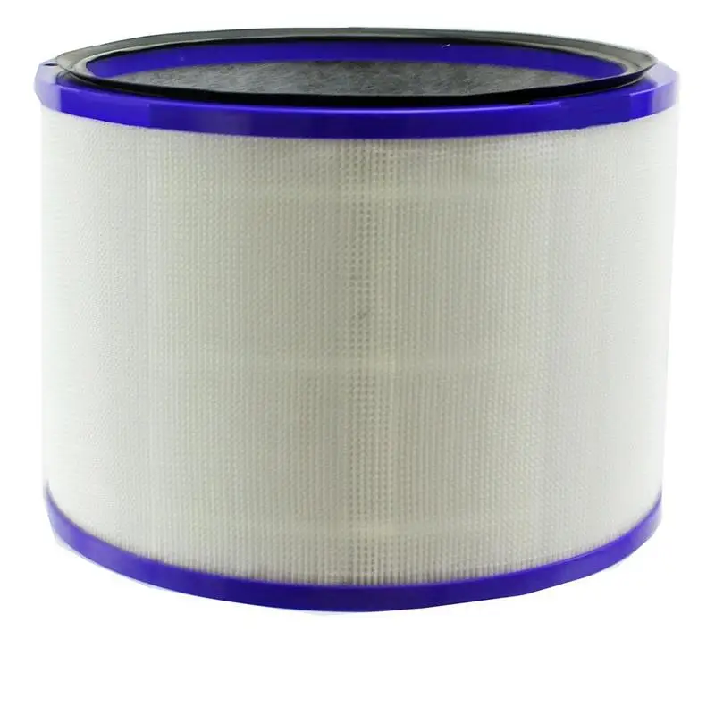 

1 DP01 Air Cleaner Filter For Dyson Pure Cool Link Air Purifying Desk Fan