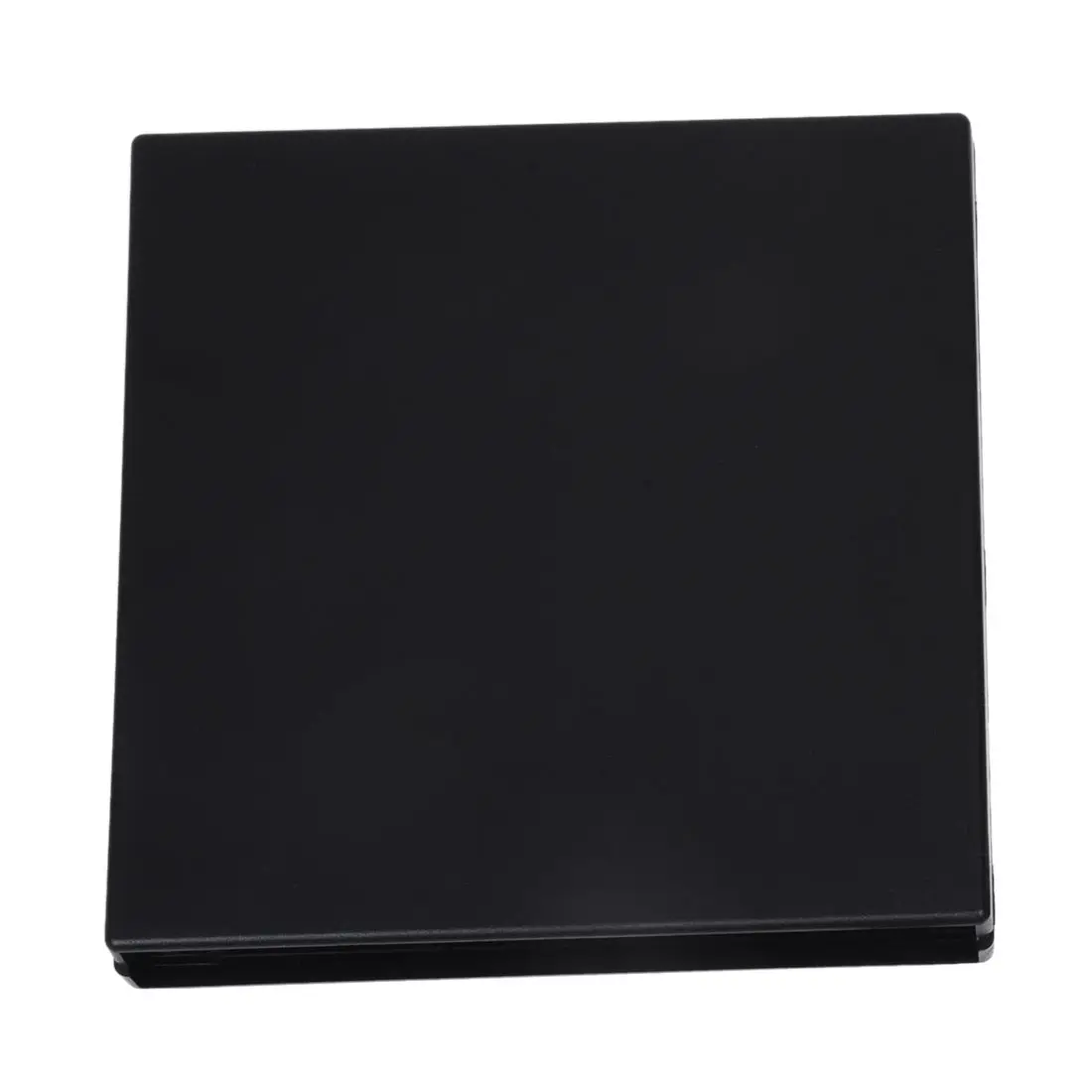 Внешний чехол для ноутбука USB на Sata CD DVD RW Drive Caddy|Корпус жесткого диска| |