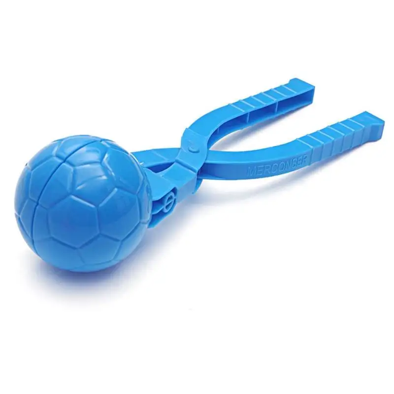 1 шт., снежный шар, клипса, мультфильм, снежок, производитель, клипса ...