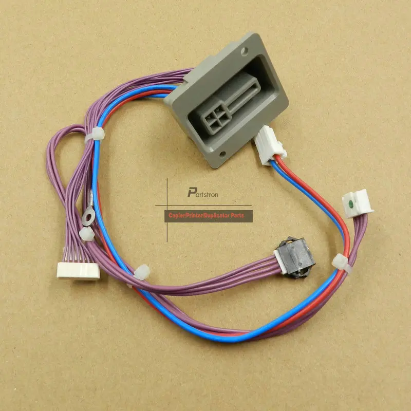 Кабель для считывания FG3 3152 000 подходит Canon IR 4570 3570 2870 2270 3025 3030 3035 части