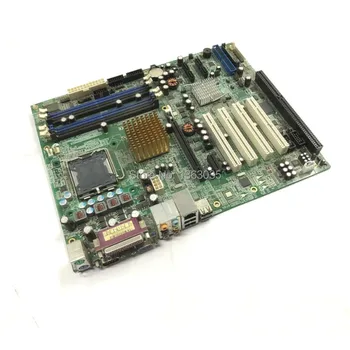 

DHL EMS free shipping MB930-R industrial CPU Board tested working
