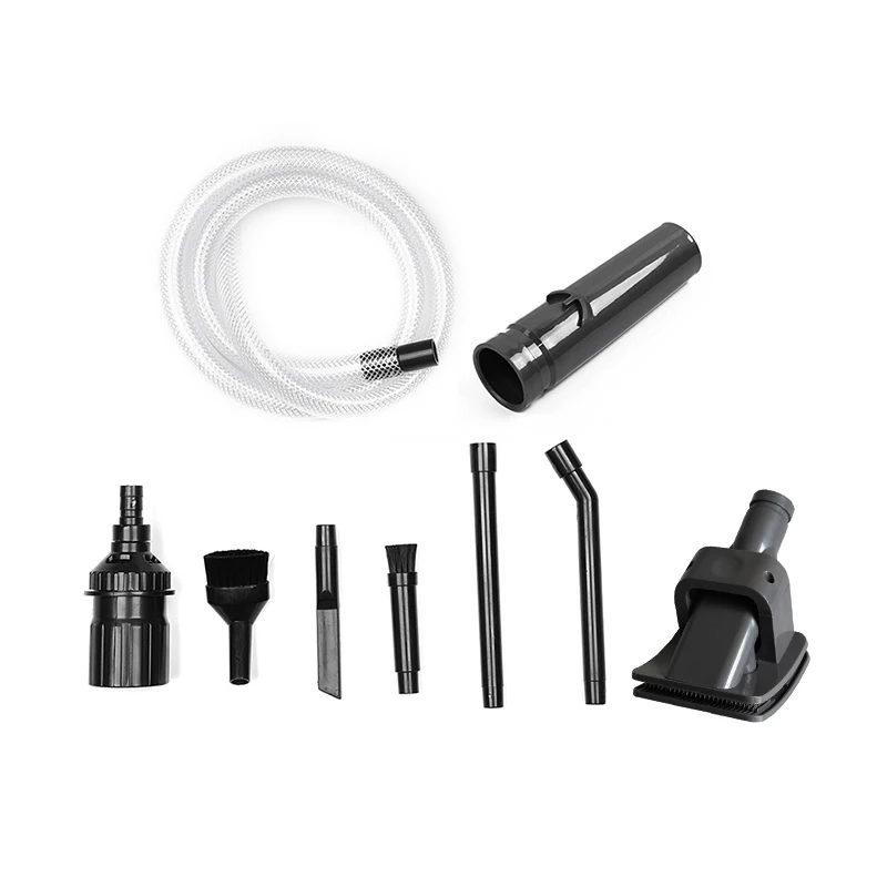 

Pet Hair Cleaning Brush & Micro Tool Accessory Kit For Dyson Vacuum Cleaners