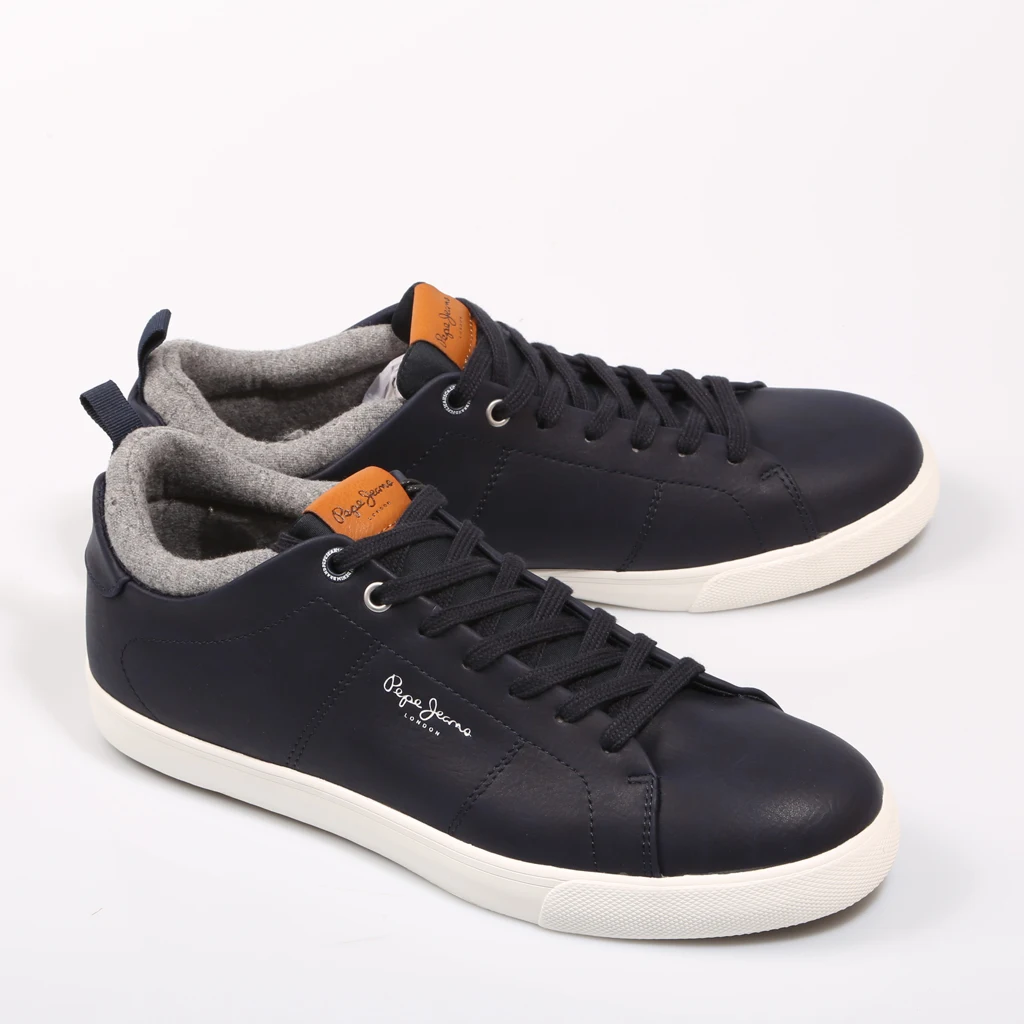 pms30501