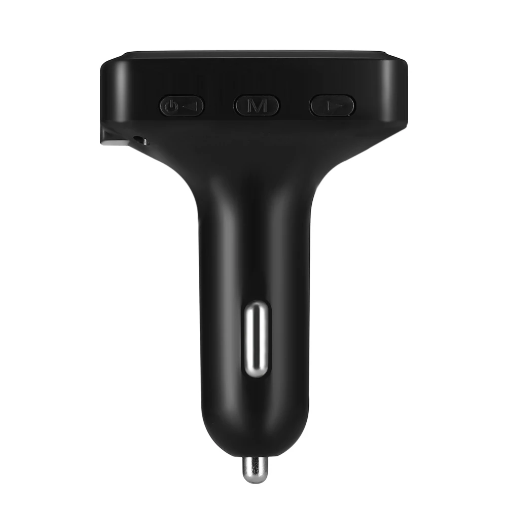 Умная Автомобильная TPMS система контроля давления в шинах электронная сигарета