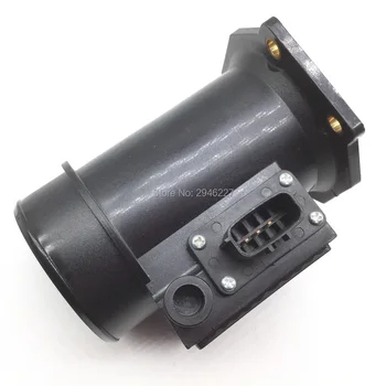

MASS AIR FLOW SENSOR METER 2268070F05 226809E000 FOR Nissan Altima 240SX 2.4L 2268070F00 226809E005 22680-70F00 22680-70F05