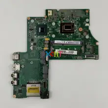 A000231380 DA0TEAMBAD0 w I5-3317U CPU for Toshiba Satellite U845W U840W Laptop Notebook PC Motherboard Mainboard A000231380 DA0TEAMBAD0 w I5-3317U CPU for Toshiba Satellite U845W U840W Laptop Notebook PC Motherboard Mainboard