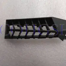 Шарнир крышка поездки тепловой вентилятор крышка багажника справа для hp Omen 15-DC DC0010NR L24361-001 справа