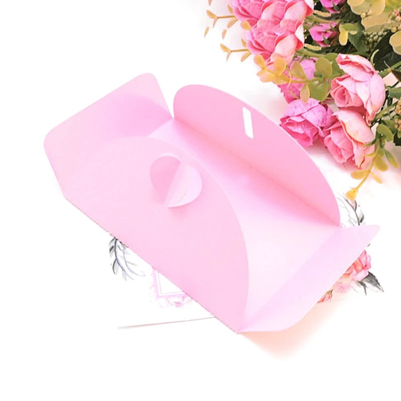  Wedding Invitation Envelope Dies Metal Cutting Dies Scrapbooking Craft Die Cut Stamps and Dies for  - 32963789278