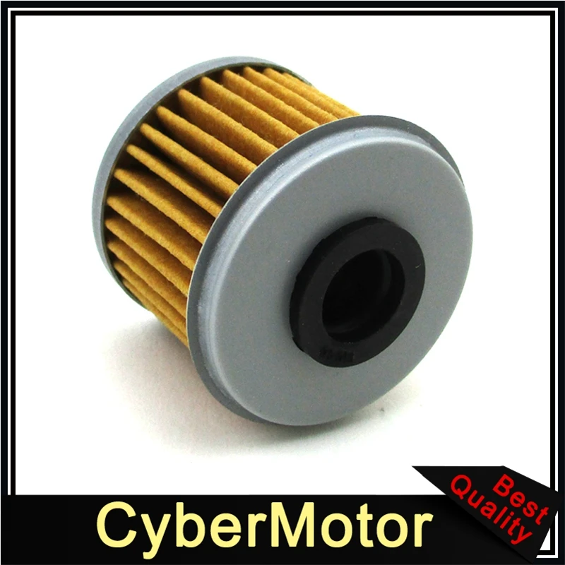 15x Oil Filter For 2004 2005 2006 2007 2008 2009 2010 2011 2012 2013 Honda CRF250X CRF250R Dirt Bike Motorcycle Motocross 15x Oil Filter For 2004 2005 2006 2007 2008 2009 2010 2011 2012 2013 Honda CRF250X CRF250R Dirt Bike Motorcycle Motocross