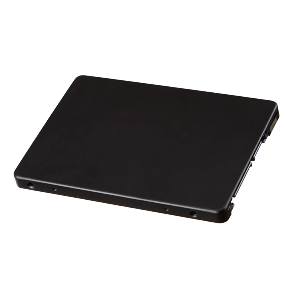 

SSD 240G SATA3.0 NAND Internal Solid State Drive 2.5inch for Desktop Laptop