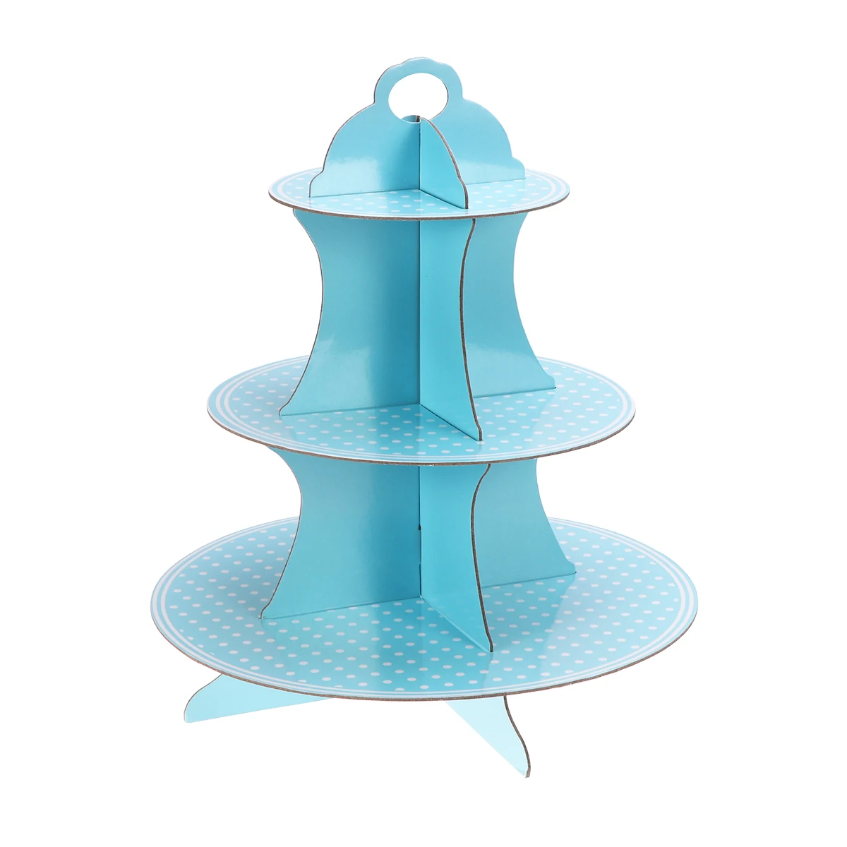 Evaluation for cake bases essay 08 image