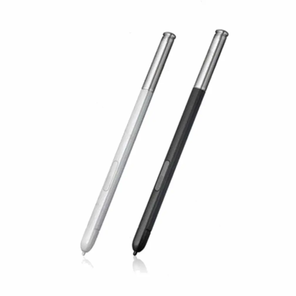 

New 1Pcs Useful Mobile Phone Stylus Phone Touchable Screen Electromagnetic Pen For Samsung Galaxy Note 3 Accessories