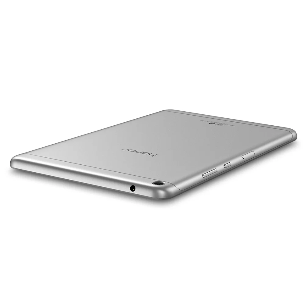 HUAWEI Honor Play MediaPad 2 KOB W09 планшетный ПК 8 0 дюймов Android 7 3 ГБ ОЗУ 32 Гб ПЗУ Bluetooth 4 1 1280x800
