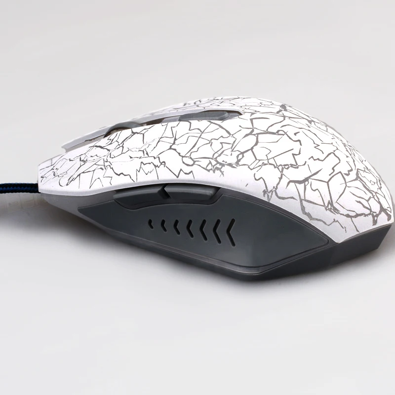 

Gaming Mouse Wired Dpi 1600 Black Mouse Gamer Wireless Mice Mice For Pro Laptop Desktop Video Game