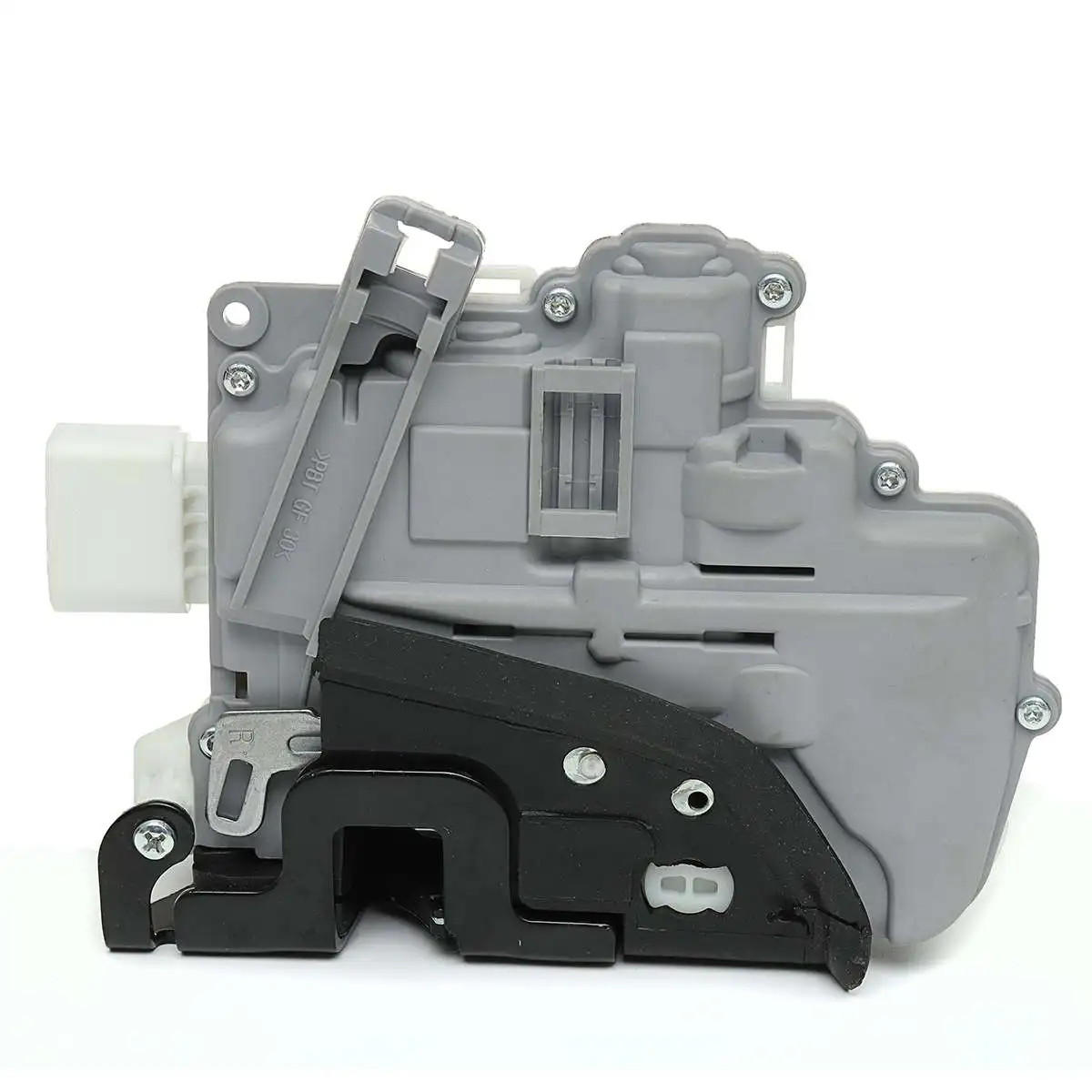 Привод дверного замка для Vw Audi q3 q5 q7 A4 A5 TT b6 Skoda Superb Seat Ibiza левый и правый 8K0839016 8K0839015