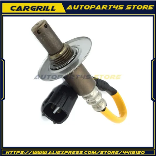 OE..22690 AA960 234 4513 O2 кислородный датчик XV Crosstrek 22690AA960 2344513 для Subaru Forester Impreza|Датчик
