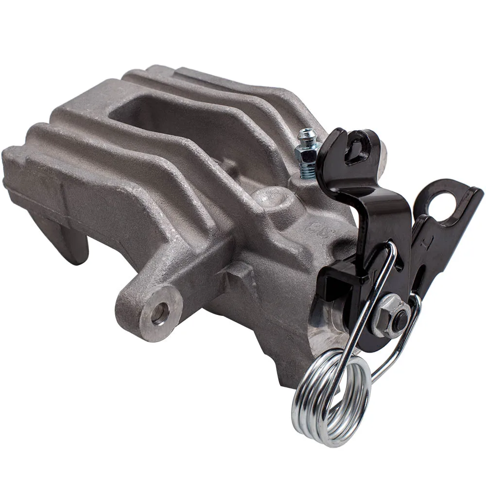For Audi A4 B6 01 08 Rear Left Brake caliper 8E0615425 for Quattro C5 1