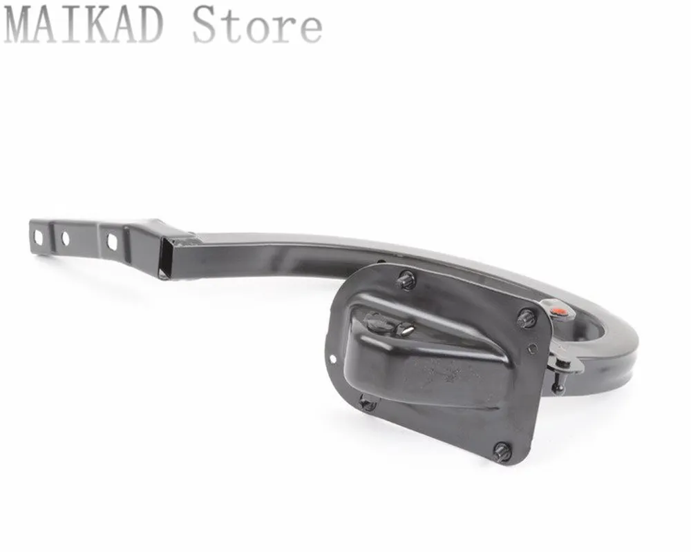 Tailgate Boot Trunk Lid Hinge for BMW F30 F31 F34 F35 316i 320i 328i 335i 316Li 320Li 328Li