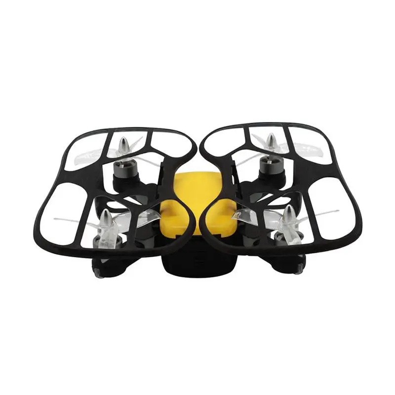 

Drone Brushless Motor GPS 1080P WIFI Remote Control Drone For Kids Toy