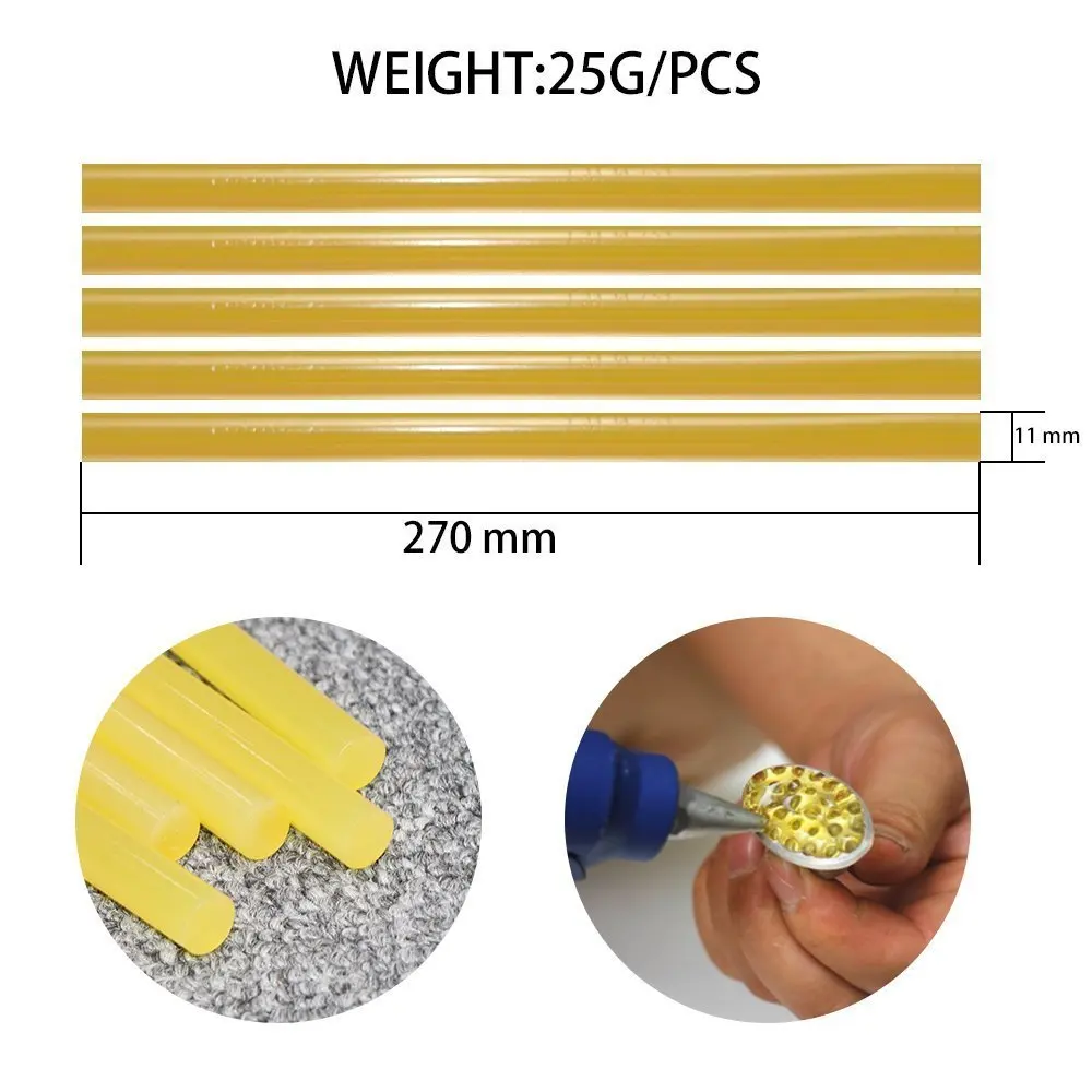 PDR Tools Glue Puller Set Car Dent Repair Kit Paintless Hail Dent Remover Slide Hammer Tabs Glue Gun Hand Set DIY Repair Tools PDR Tools Glue Puller Set Car Dent Repair Kit Paintless Hail Dent Remover Slide Hammer Tabs Glue Gun Hand Set DIY Repair Tools