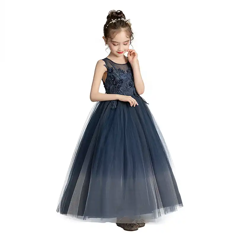 christmas dresses for teenage girl